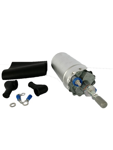 [029849] BOMBA ELECTRICA GAS-OIL PARA JD