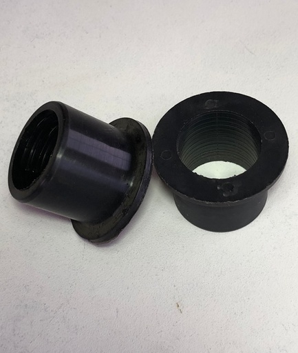 [029886] BUJE PVC SAMASZ