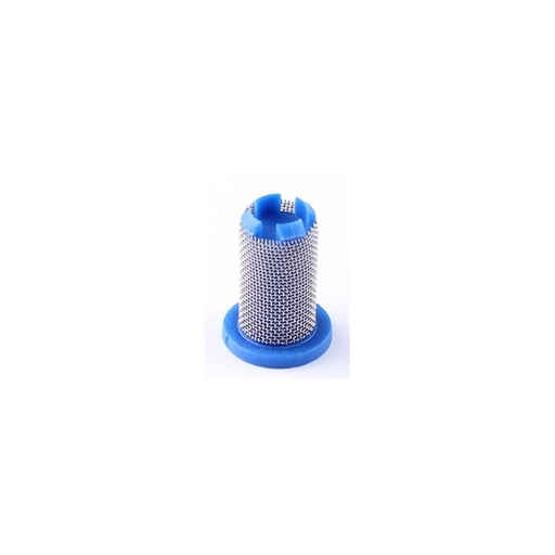 [029893] FILTRO MALLA 50 AGROPLAST