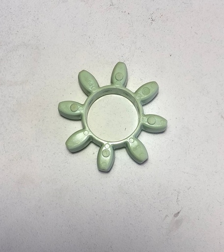 [030299] EMBRAGUE ROTEX 24 HEMBRA