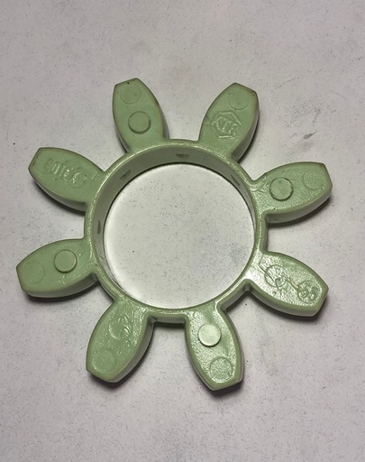 [030307] MANCHON GOMA SAFE ACONDICIONADOR D301SP