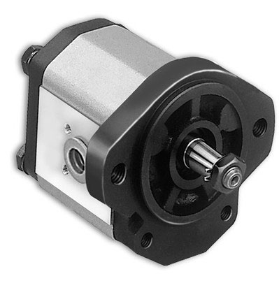 [030426] 47970453 BOMBA HIDRAULICA NH TL95E FPT