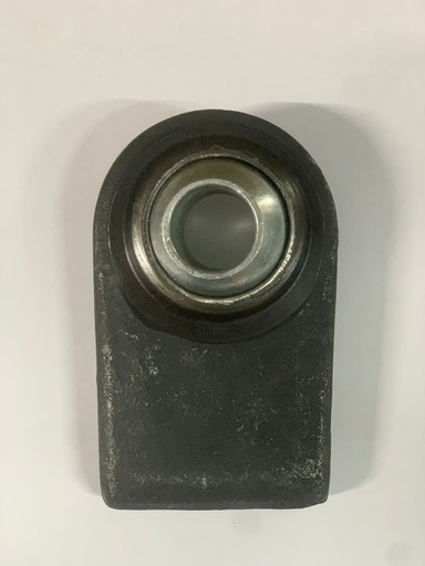 [030563] ARTICULACION BOLA 22MM BAWA