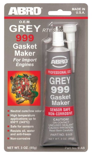 [001223] SILICONA GRIS ABRO