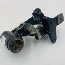 [030722] 2026-070-560.00 CUERPO DE ATADOR SIPMA