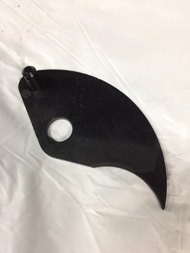 [030724] CONJUNTO DE RETENCION