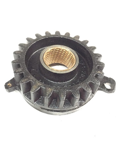 [030726] DISCO DE LEVA SIPMA