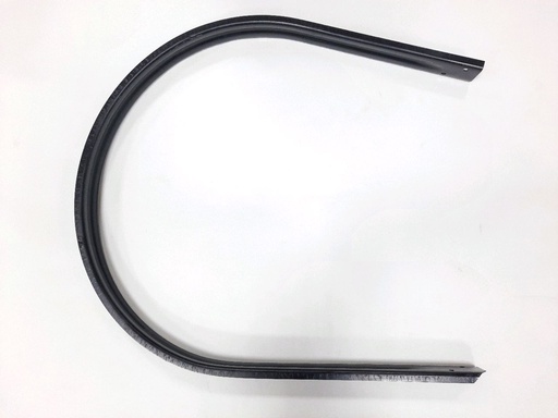 [030730] 2023-130-117.01 CHAPA RECOLECTOR SIPMA