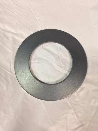 [030731] RESORTE DE DISCO SIPMA