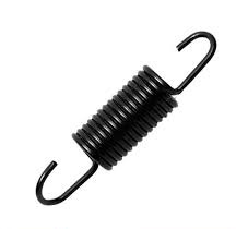 [030739] 8900-097-651.11 RESORTE 2X17X82-16 SIPMA