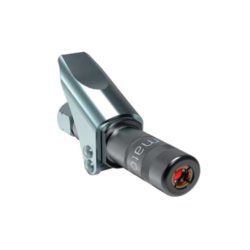 [030763] PUNTERO INYECTOR SAFELOCK MATO