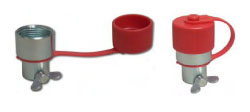 [030786] ADAPTADOR PARA RELLENAR CARTUCHOS MATO