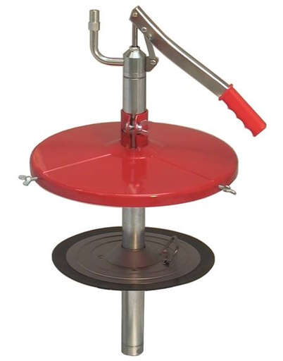 [030787] BOMBA MANUAL ECO-FILL STANDARD MATO