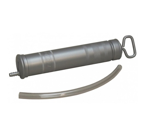 [030789] EXTRACTOR VALVULINA 500 cm3 MATO