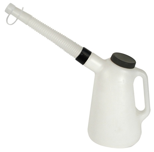 [030794] JARRA MEDIDORA 2LT C/PICO MATO
