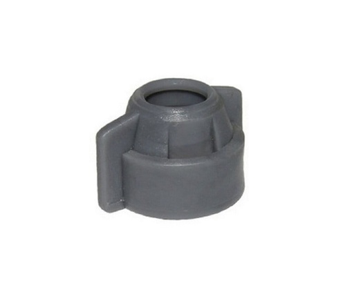 [030876] TUERCA PORTABOQUILLA P/CONO HUECO