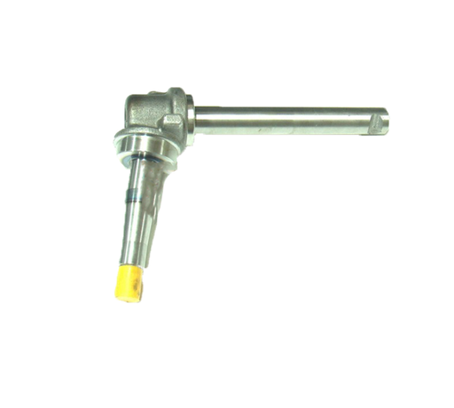 [031494] PUNTA EJE IZQUIERDA IHC