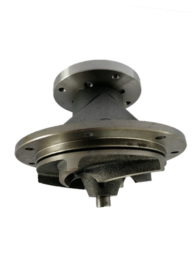 [031575] BOMBA AGUA PARA JD6400