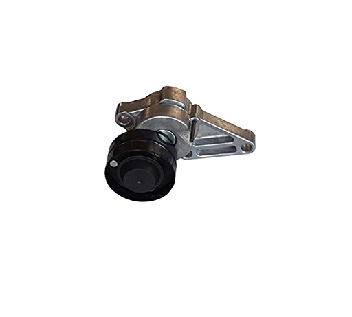 [031576] TENSOR CORREA PARA JD6400