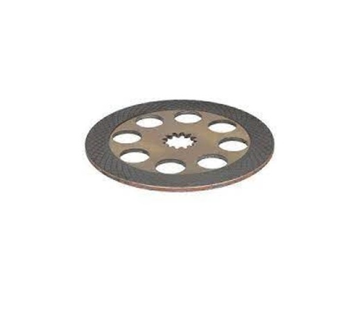 [031577] DISCO FRENO PARA JD1640