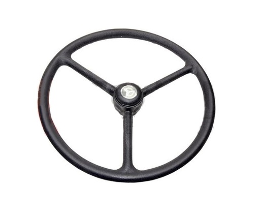 [031578] VOLANTE DIRECCION PARA JD2120