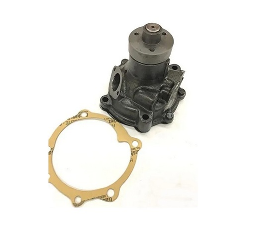 [031648] BOMBA AGUA FIAT 640