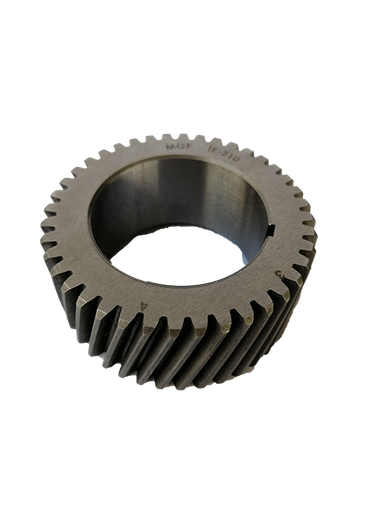 [031707] ENGRANAJE CIGUEÑAL FIAT 640