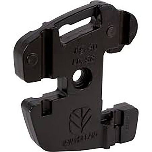 [031827] 5199608 PESA DELANTERA 40KS NH 6630/TL