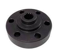 [032199] PLATINA TDF 15 ESTRIAS FORD 5000/6600