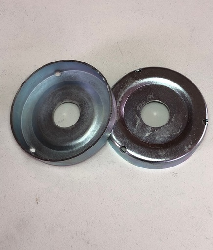 [032333] PROTECTOR RUEDA SAMASZ