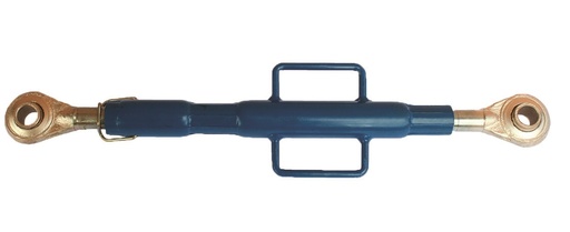 [032605] Barra Telescópica 3 Puntos Para Ford