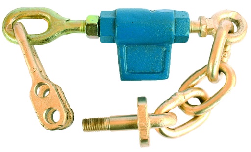 [032607] TENSOR CADENA 3 PUNTOS PARA FORD