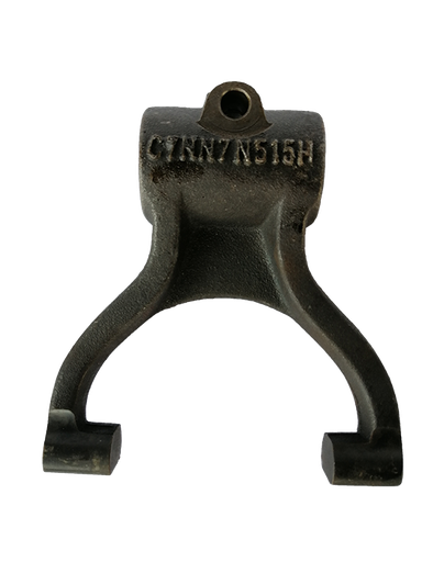 [032612] 83959190 PRO HORQUILLA EMBRAGUE PARA NH