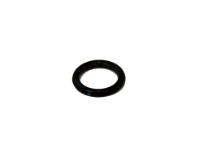 [032739] R28782 ANILLO CAJA VALVULAS JD590