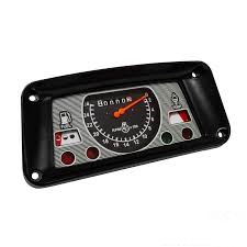 [032768] FF806700 TABLERO INSTRUMENTOS FORD 5000