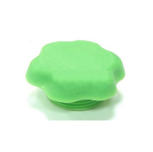 [032769] TAPON LIQUIDO HIDRAULICO JD S50