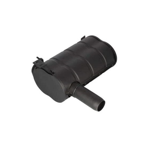 [032776] SILENCIADOR PARA JD SERIE 50