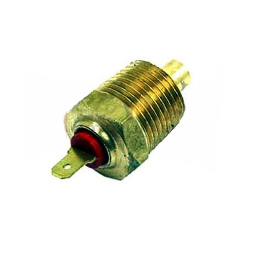 [032804] SENSOR TEMPERATURA PARA JD