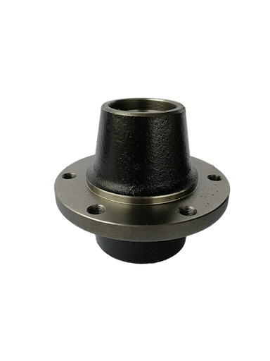 [032840] MAZA RUEDA DEL.FIAT 640