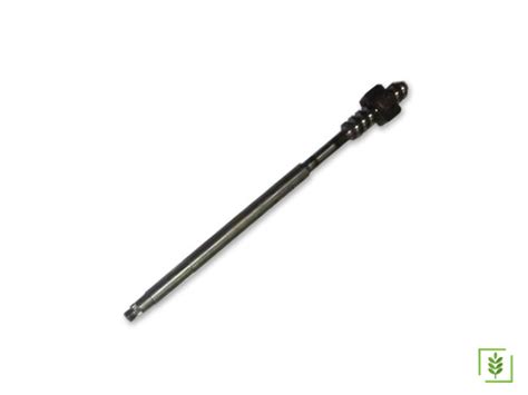 [032842] SECTOR DIRECCION FIAT 640