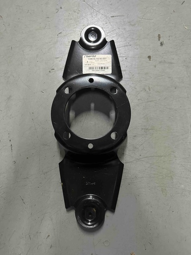 [032858] 0619.14.50.007 PORTACUCHILLA SAMASZ KDT KDC KDD KDF