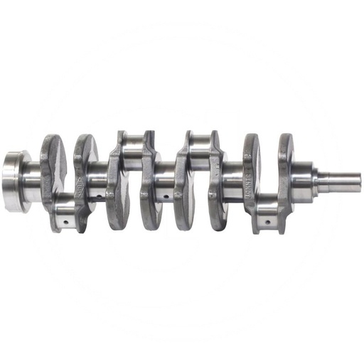 [032869] CIGUEÑAL MOTOR PARA JD 60MM