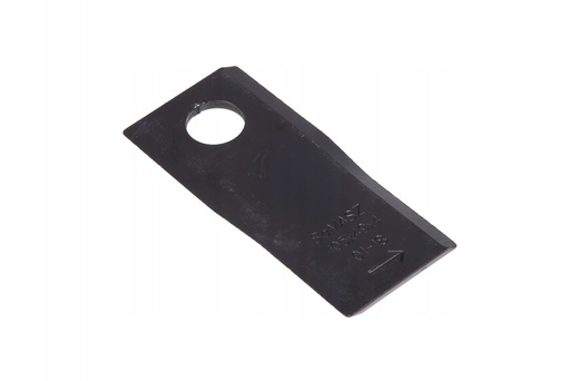 [032883] KIT 12 CUCHILLAS SAMASZ