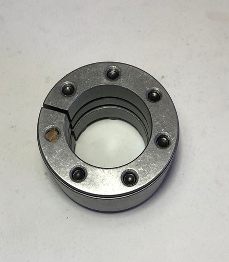 [033342] BUJE EXPANSION SAMASZ