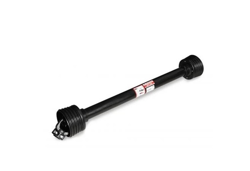 [033396] CARDAN SIPMA HOMOCINETICO/EMBRAGUE WPT68T68