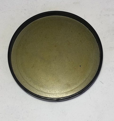 [033593] TAPA DISCO SAMASZ KDT300