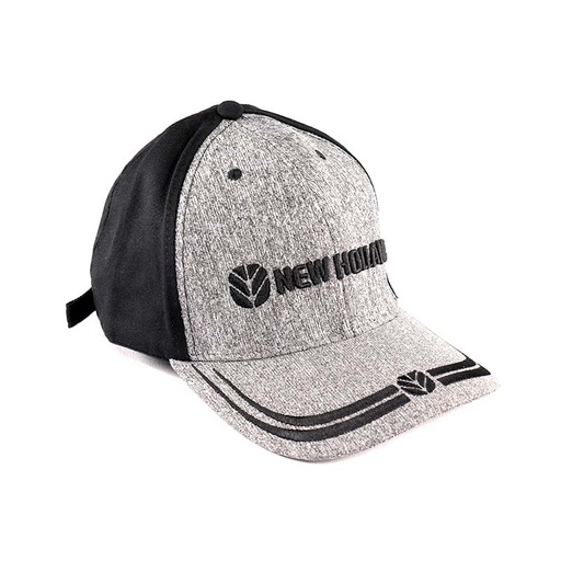 [033795] GORRO GRIS NH