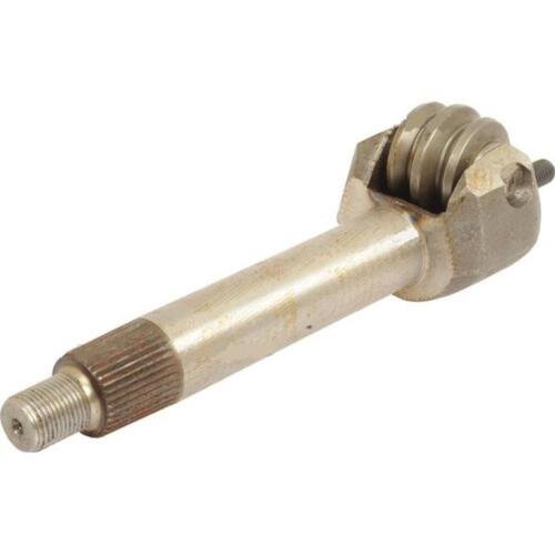 [033844] EJE HORIZONTAL CAJA DIRECCION FIAT 640