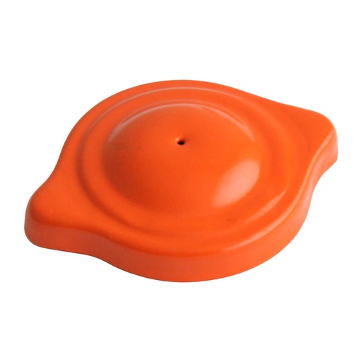 [033868] TAPON TANQUE COMBUSTIBLE FIAT 640