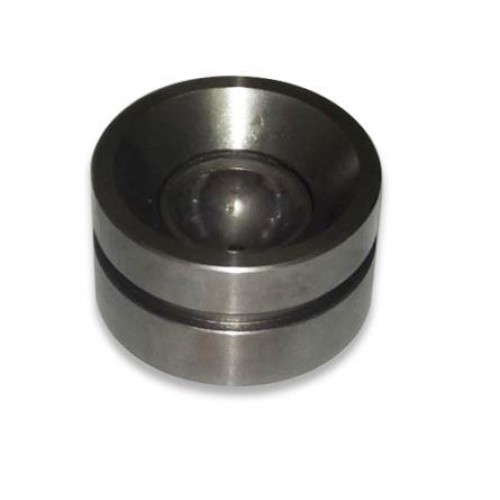 [033873] PISTON LEVANTE FIAT 640